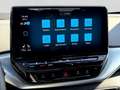 Volkswagen ID.4 PRO LM19 NAVI KAMERA AHK Bleu - thumbnail 18
