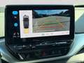 Volkswagen ID.4 PRO LM19 NAVI KAMERA AHK Bleu - thumbnail 13