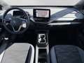 Volkswagen ID.4 PRO LM19 NAVI KAMERA AHK Bleu - thumbnail 5