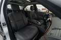 Mercedes-Benz S 500 S -Klasse Lim. S 500 4Matic L Silber - thumbnail 16