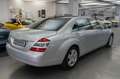 Mercedes-Benz S 500 S -Klasse Lim. S 500 4Matic L Silber - thumbnail 6