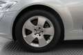 Mercedes-Benz S 500 S -Klasse Lim. S 500 4Matic L Silber - thumbnail 20