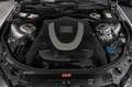 Mercedes-Benz S 500 S -Klasse Lim. S 500 4Matic L Silber - thumbnail 7
