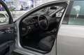 Mercedes-Benz S 500 S -Klasse Lim. S 500 4Matic L Silber - thumbnail 9