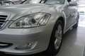 Mercedes-Benz S 500 S -Klasse Lim. S 500 4Matic L Silber - thumbnail 19