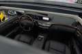 Mercedes-Benz S 500 S -Klasse Lim. S 500 4Matic L Silber - thumbnail 18