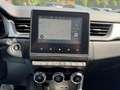 Renault Captur 1.3 TCe 140pk EDC Techno Gris - thumbnail 16