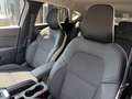 Renault Captur 1.3 TCe 140pk EDC Techno Gris - thumbnail 12