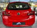 Opel Corsa E *Klima*bis zu 48 Monate MPR  Garantie Rot - thumbnail 5