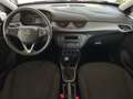 Opel Corsa E *Klima*bis zu 48 Monate MPR  Garantie Rojo - thumbnail 12