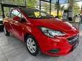Opel Corsa E *Klima*bis zu 48 Monate MPR  Garantie Rot - thumbnail 7