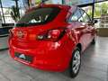 Opel Corsa E *Klima*bis zu 48 Monate MPR  Garantie Rot - thumbnail 6