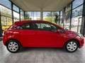 Opel Corsa E *Klima*bis zu 48 Monate MPR  Garantie Rojo - thumbnail 6