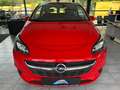 Opel Corsa E *Klima*bis zu 48 Monate MPR  Garantie Rot - thumbnail 8