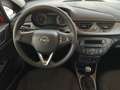 Opel Corsa E *Klima*bis zu 48 Monate MPR  Garantie Rojo - thumbnail 13