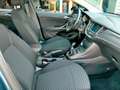 Opel Astra 1.0 Edition automaat 5 deurs airco ALLINPRIJS Bleu - thumbnail 25