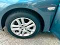 Opel Astra 1.0 Edition automaat 5 deurs airco ALLINPRIJS Bleu - thumbnail 29