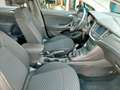Opel Astra 1.0 Edition automaat 5 deurs airco ALLINPRIJS Bleu - thumbnail 24