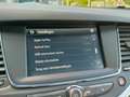 Opel Astra 1.0 Edition automaat 5 deurs airco ALLINPRIJS Bleu - thumbnail 18