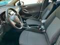 Opel Astra 1.0 Edition automaat 5 deurs airco ALLINPRIJS Bleu - thumbnail 23