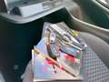 Opel Astra 1.0 Edition automaat 5 deurs airco ALLINPRIJS Bleu - thumbnail 20