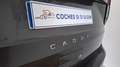Volkswagen Caddy Maxi 1.5 TSI Origin 114 Gris - thumbnail 9