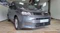 Volkswagen Caddy Maxi 1.5 TSI Origin 114 Gris - thumbnail 8
