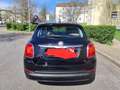 Fiat 500X Mirror Schwarz - thumbnail 4