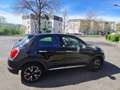 Fiat 500X Mirror Noir - thumbnail 2