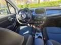 Fiat 500X Mirror Schwarz - thumbnail 5
