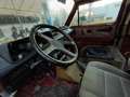 Volkswagen T3 California Westfalia 1.6TD JX 5 marce tetto Alto Rosso - thumbnail 13