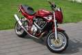 Suzuki GSF 1200 Rojo - thumbnail 1