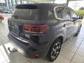 Citroen C5 Aircross Feel Hybrid 225 e-EAT8 Blau - thumbnail 3