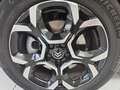 Citroen C5 Aircross Feel Hybrid 225 e-EAT8 Blau - thumbnail 6