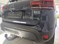 Citroen C5 Aircross Feel Hybrid 225 e-EAT8 Blau - thumbnail 5