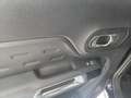 Citroen C5 Aircross Feel Hybrid 225 e-EAT8 Blau - thumbnail 22
