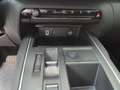 Citroen C5 Aircross Feel Hybrid 225 e-EAT8 Blau - thumbnail 20