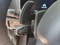 Citroen C5 Aircross Feel Hybrid 225 e-EAT8 Blau - thumbnail 9