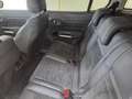 Citroen C5 Aircross Feel Hybrid 225 e-EAT8 Blau - thumbnail 21