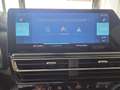 Citroen C5 Aircross Feel Hybrid 225 e-EAT8 Blau - thumbnail 19