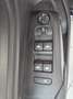 Citroen C5 Aircross Feel Hybrid 225 e-EAT8 Blau - thumbnail 7