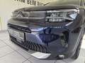 Citroen C5 Aircross Feel Hybrid 225 e-EAT8 Blau - thumbnail 4
