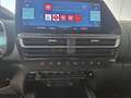 Citroen C5 Aircross Feel Hybrid 225 e-EAT8 Blau - thumbnail 11