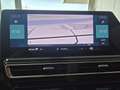 Citroen C5 Aircross Feel Hybrid 225 e-EAT8 Blau - thumbnail 13