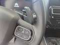 Citroen C5 Aircross Feel Hybrid 225 e-EAT8 Blau - thumbnail 10