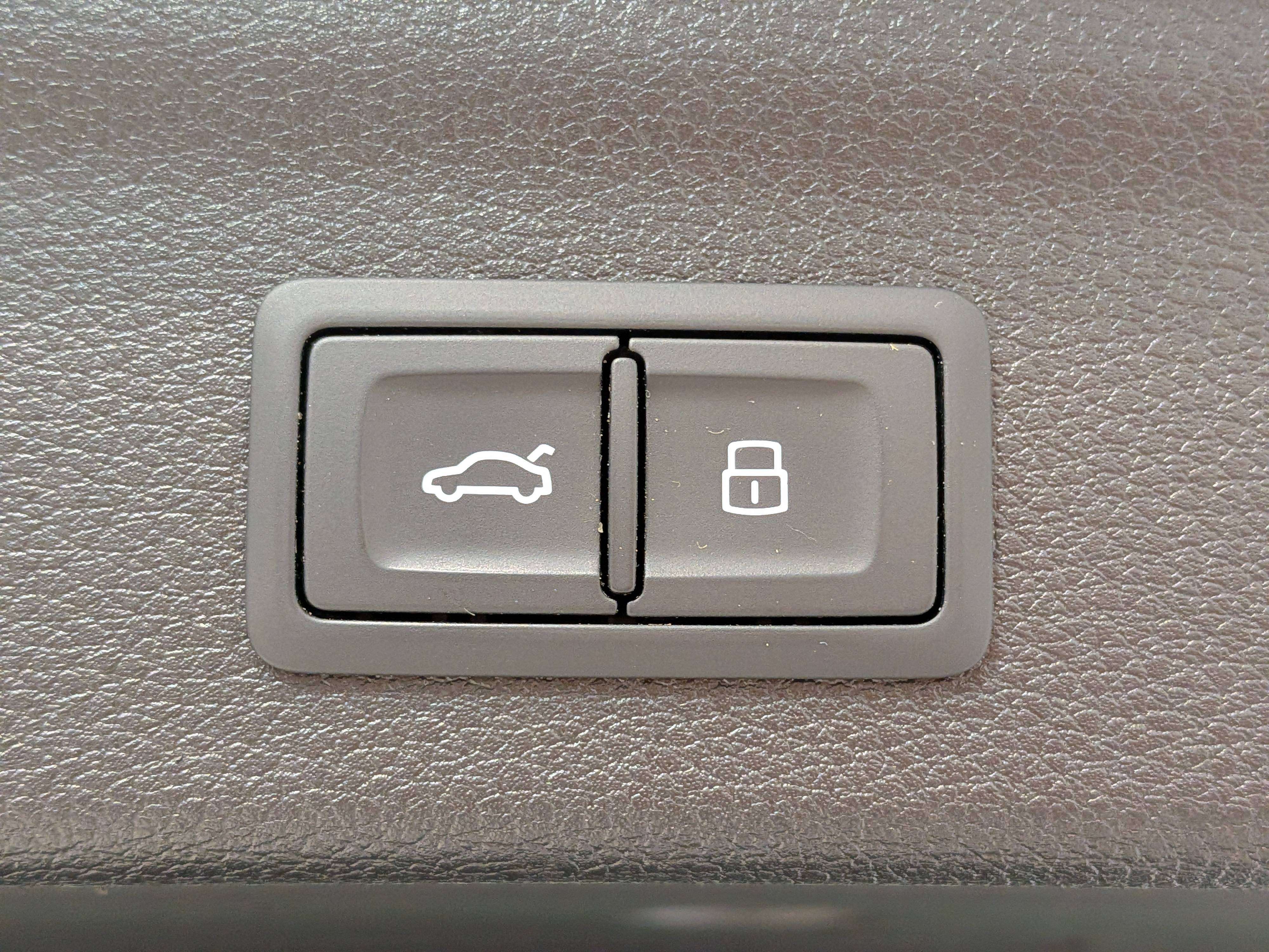 Audi Q3 2020