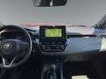 Toyota Corolla Touring Sports Hybrid Lounge 2.0 LED Navi     Soun Rosso - thumbnail 6