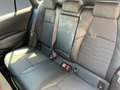 Toyota Corolla Touring Sports Hybrid Lounge 2.0 LED Navi     Soun Rosso - thumbnail 11