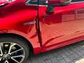 Toyota Corolla Touring Sports Hybrid Lounge 2.0 LED Navi     Soun Rouge - thumbnail 18