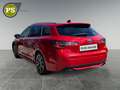 Toyota Corolla Touring Sports Hybrid Lounge 2.0 LED Navi     Soun Rosso - thumbnail 9